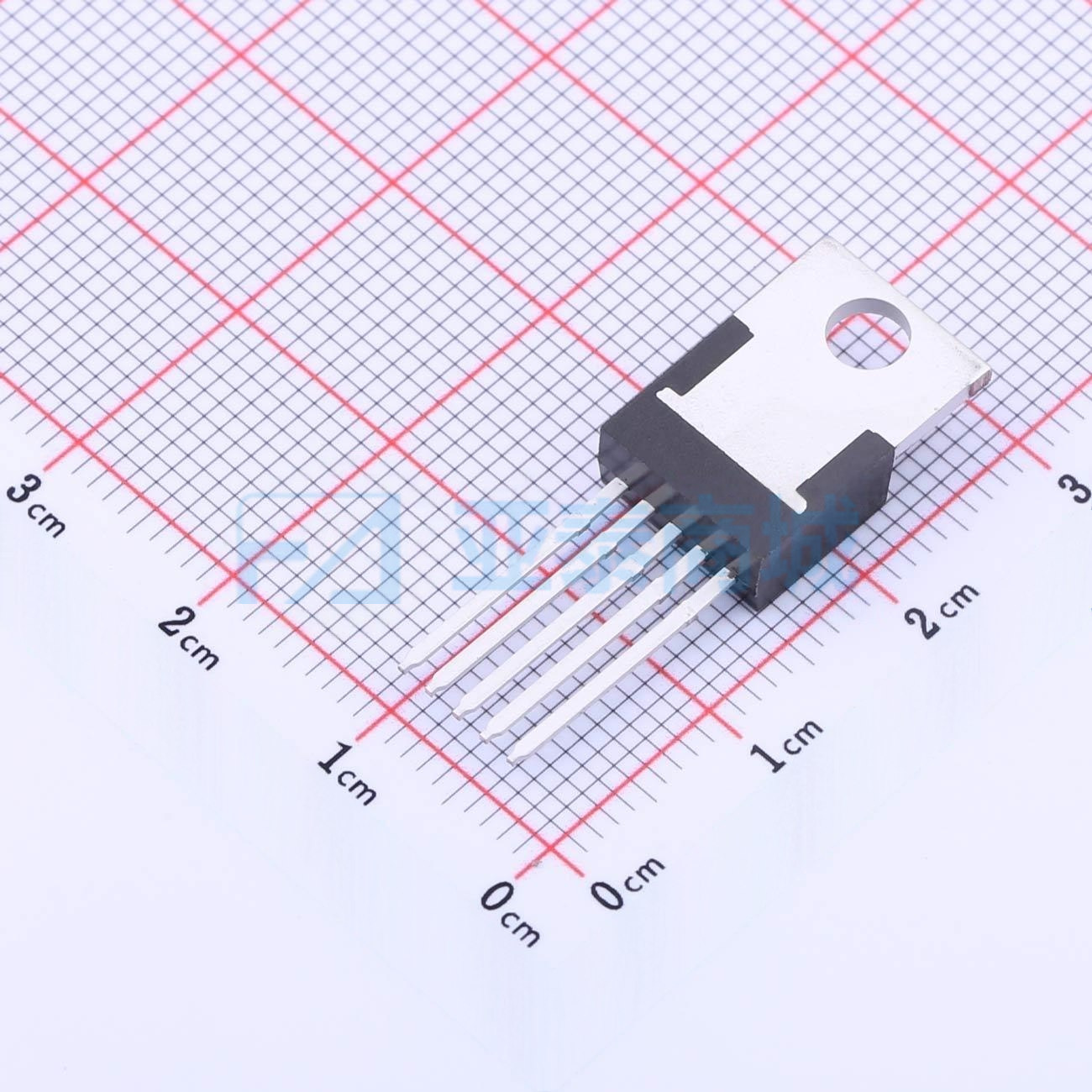商品缩略图