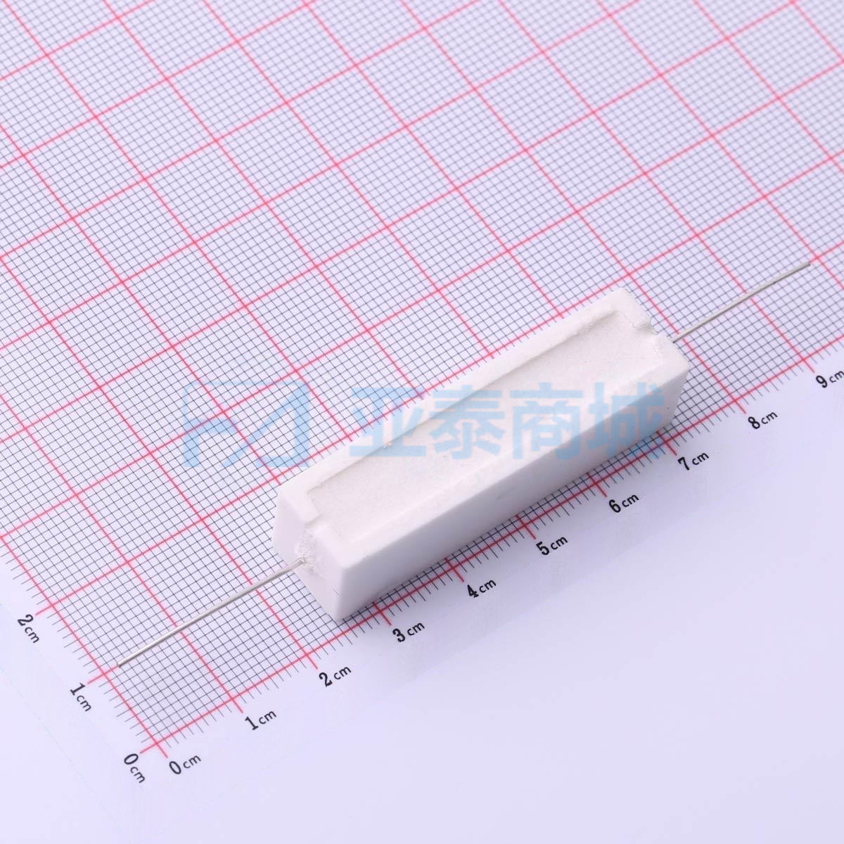 商品缩略图