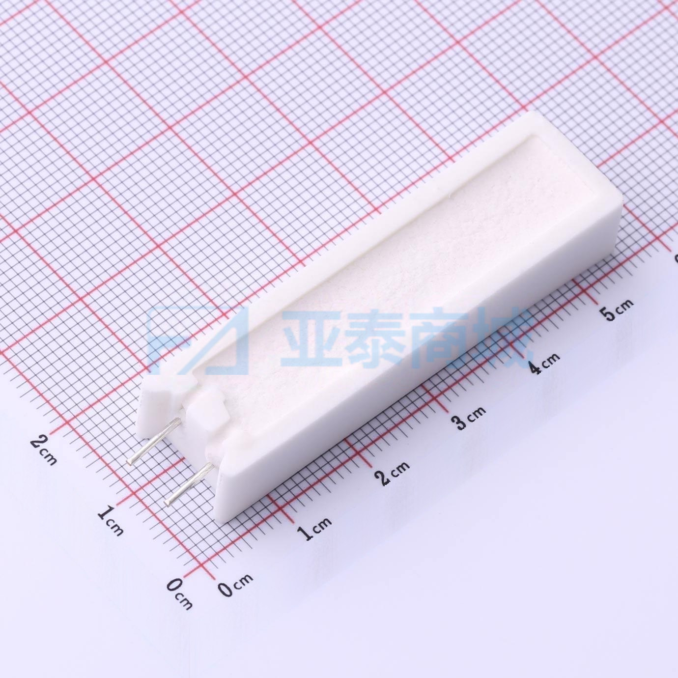 商品缩略图