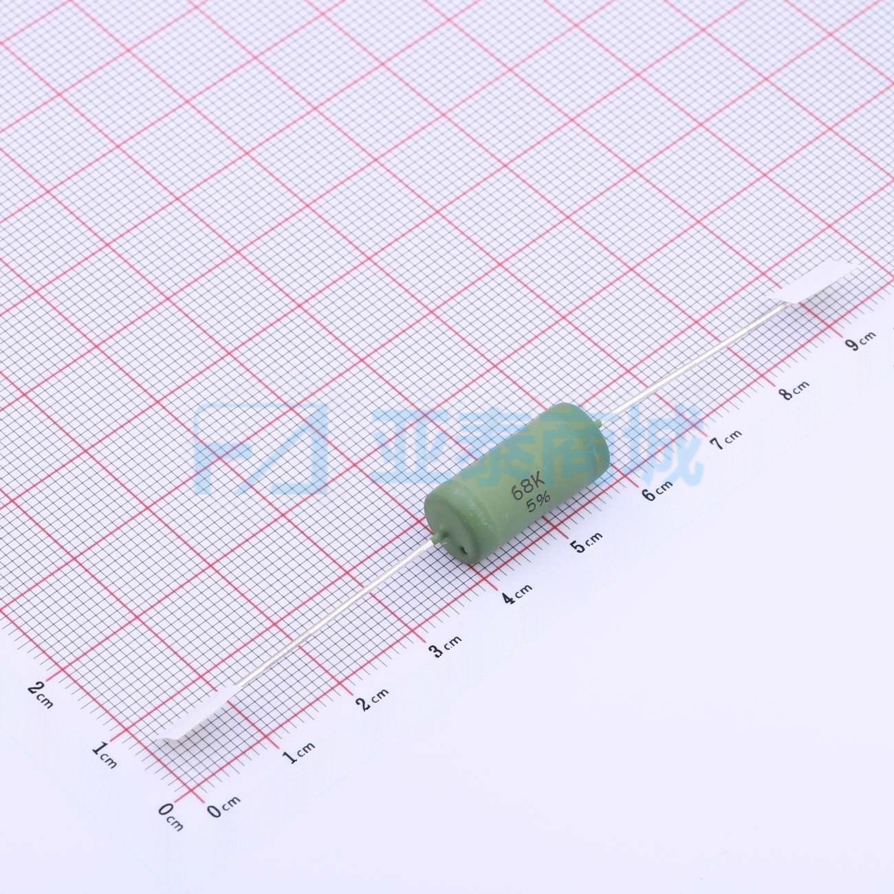 商品缩略图