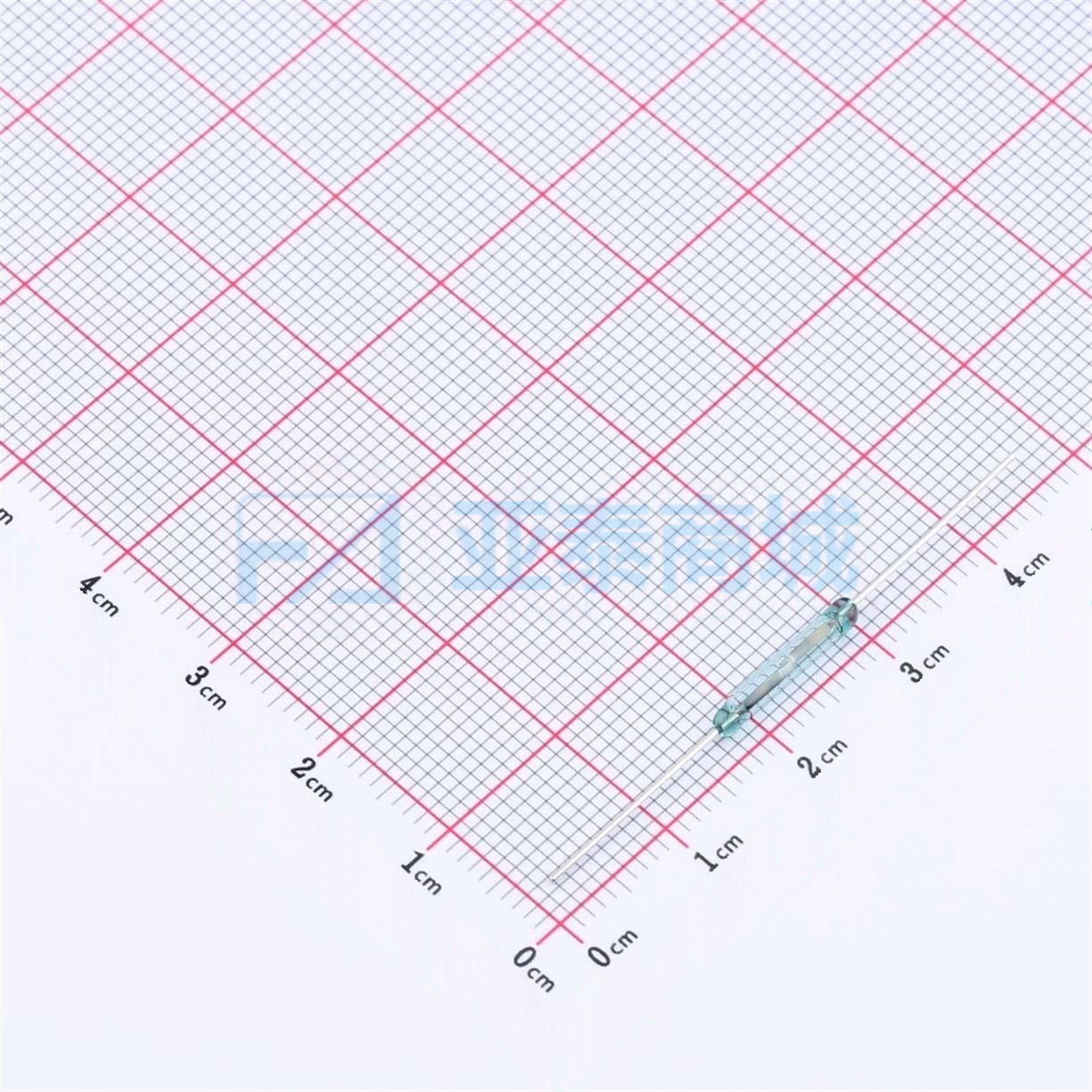 商品缩略图