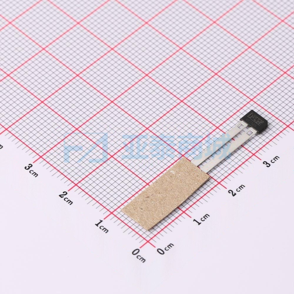 商品缩略图