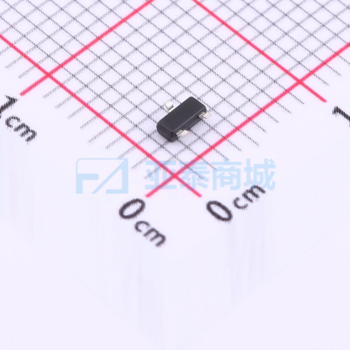 商品缩略图