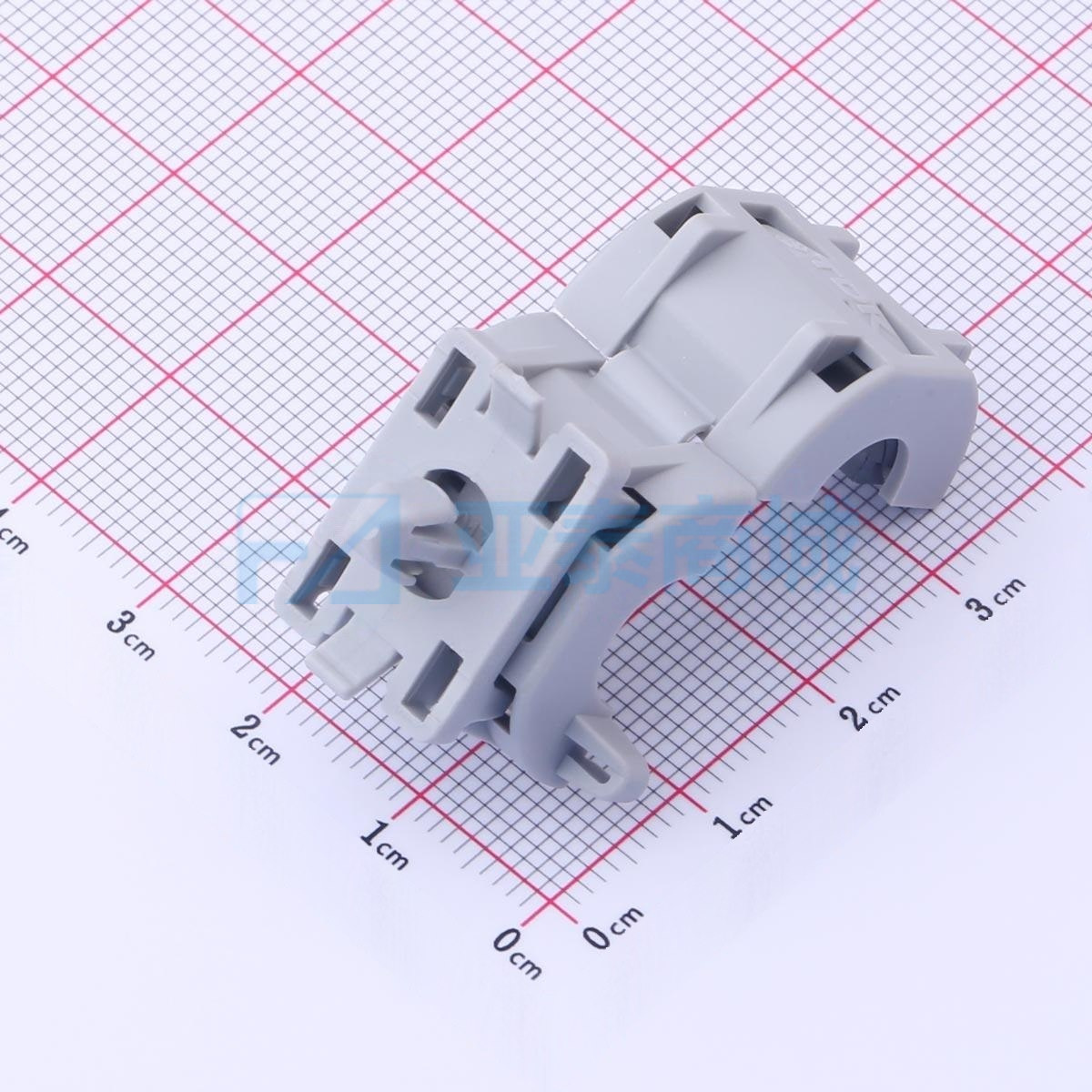 商品缩略图