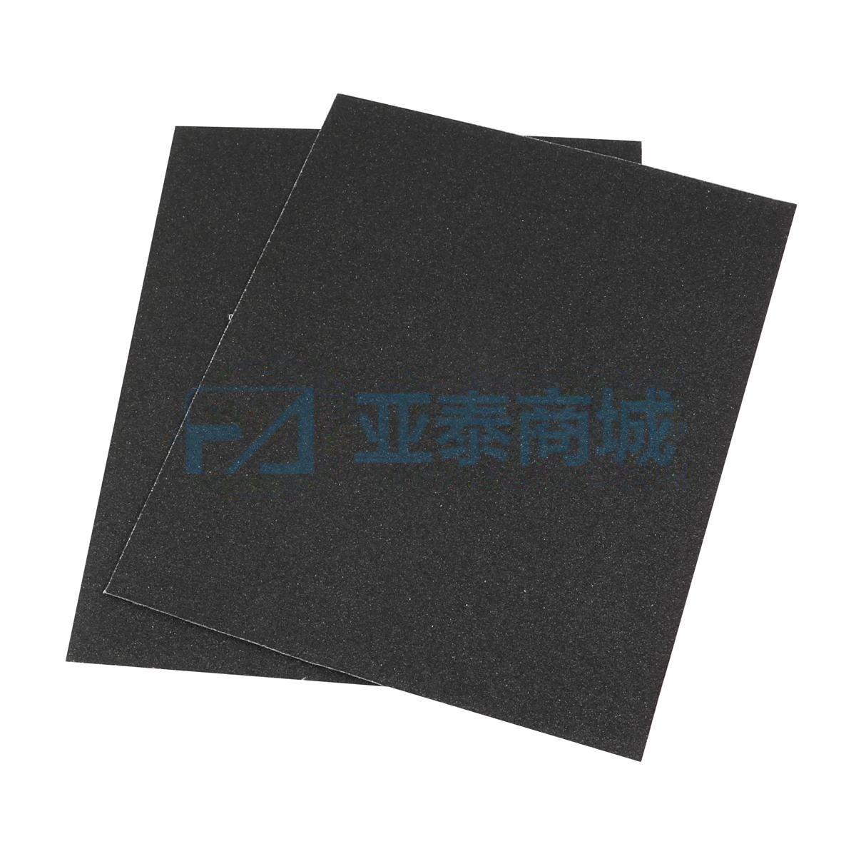 商品缩略图