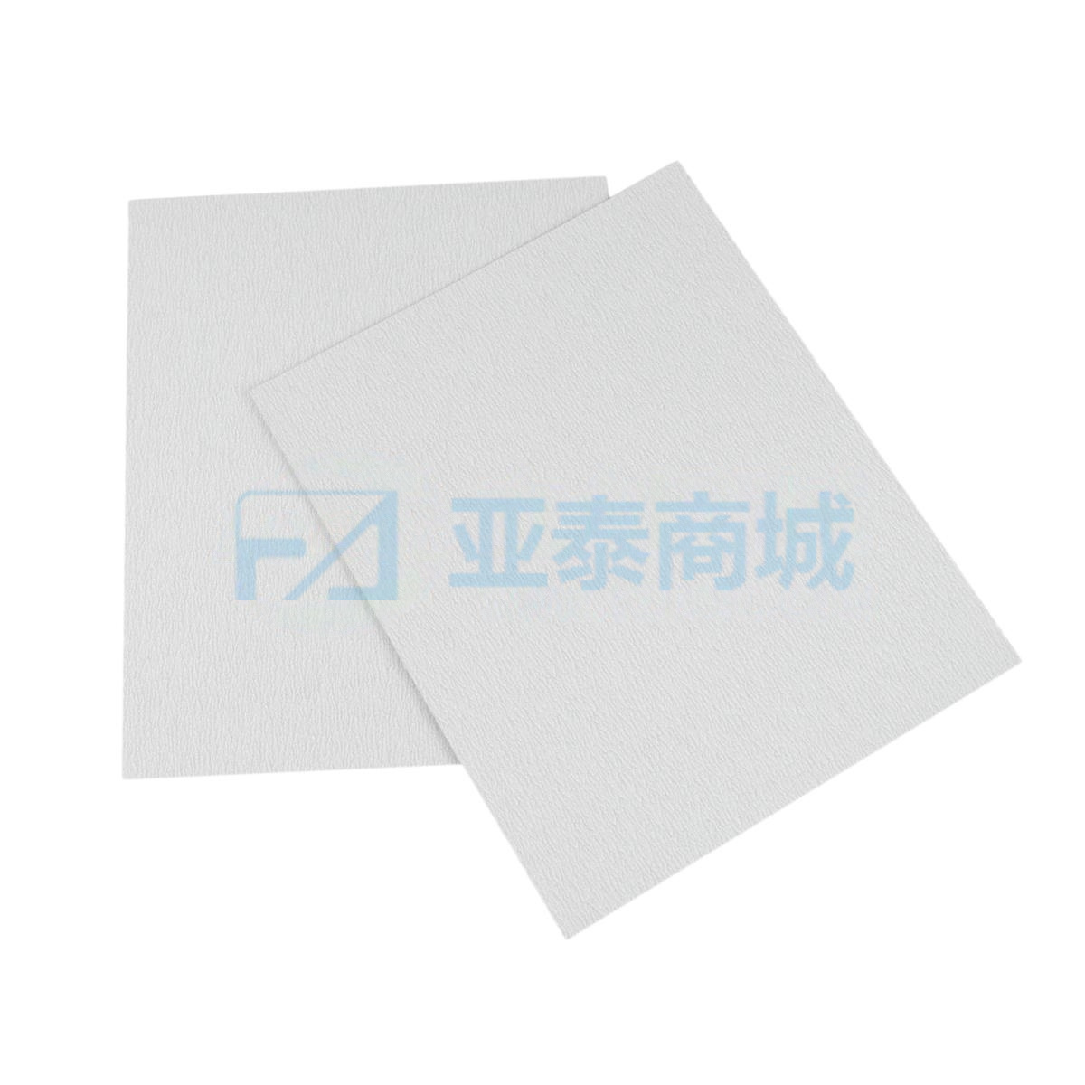 商品缩略图