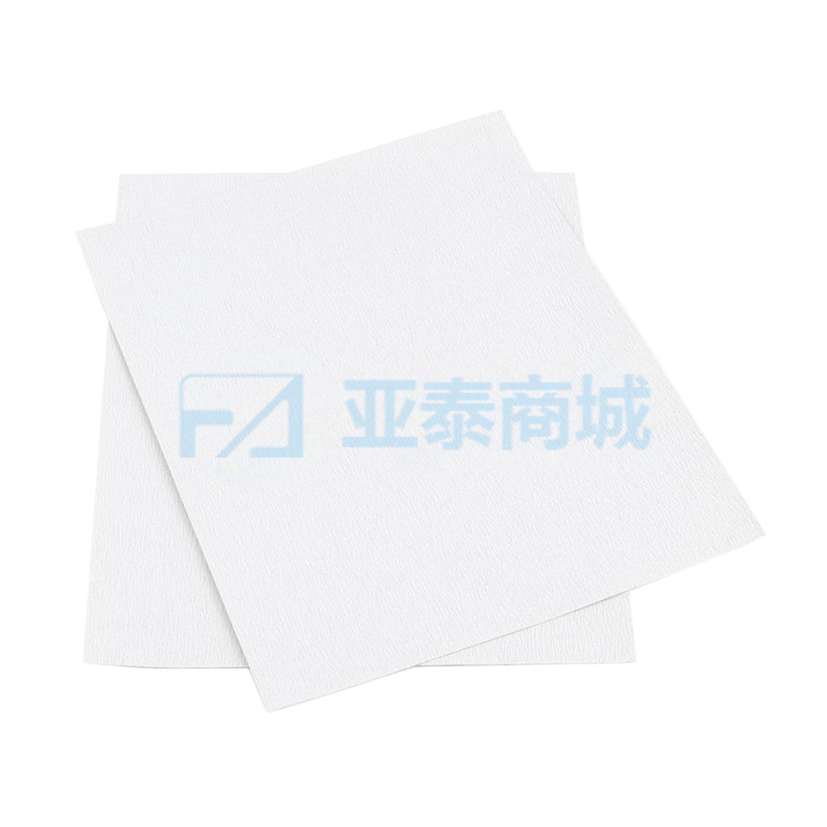 商品缩略图