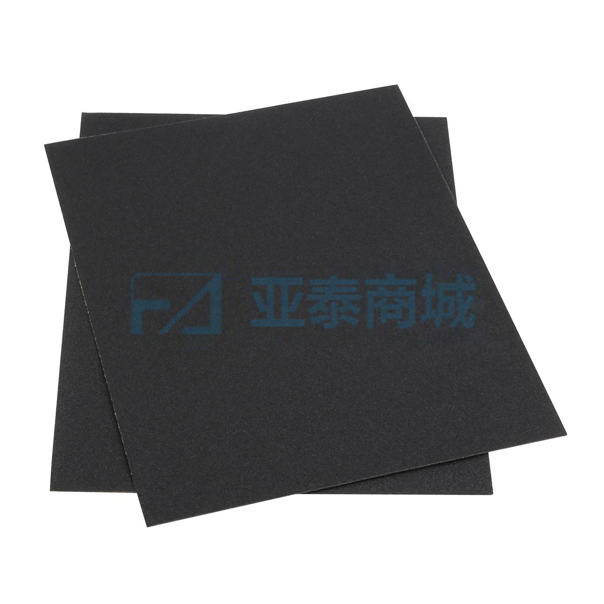 商品缩略图