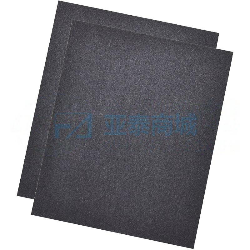商品缩略图