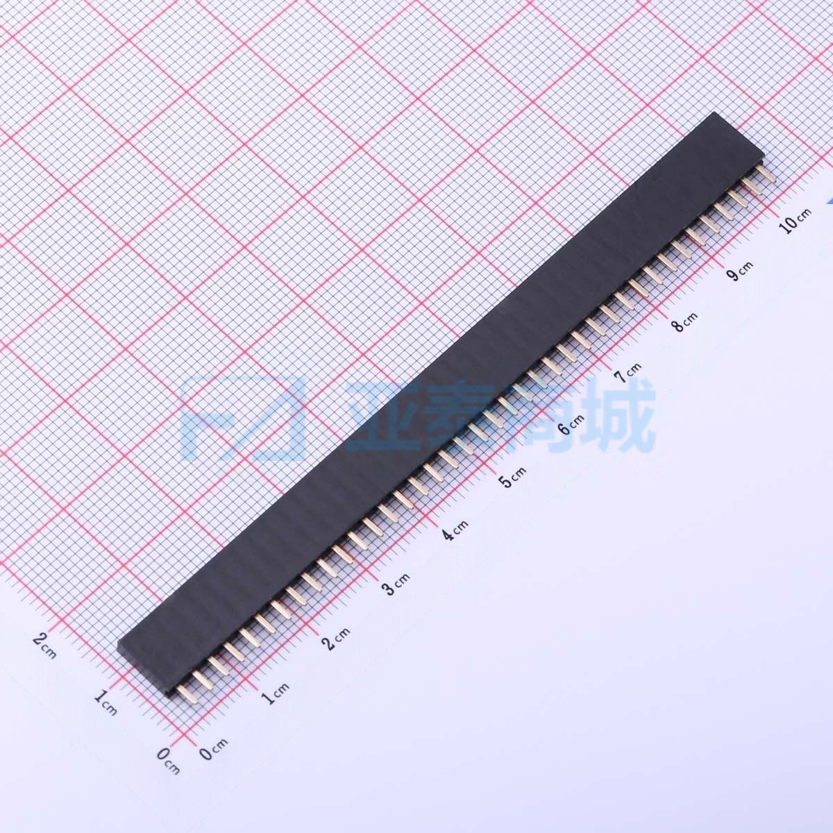 商品缩略图