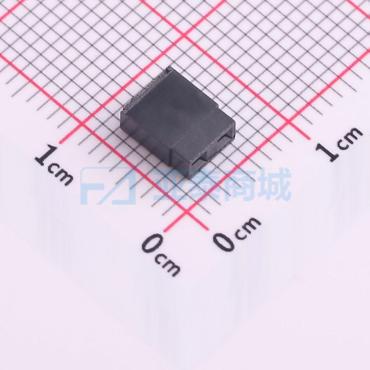 商品缩略图