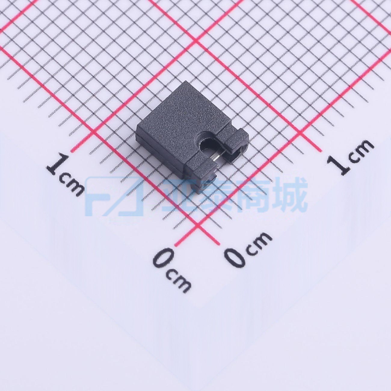 商品缩略图
