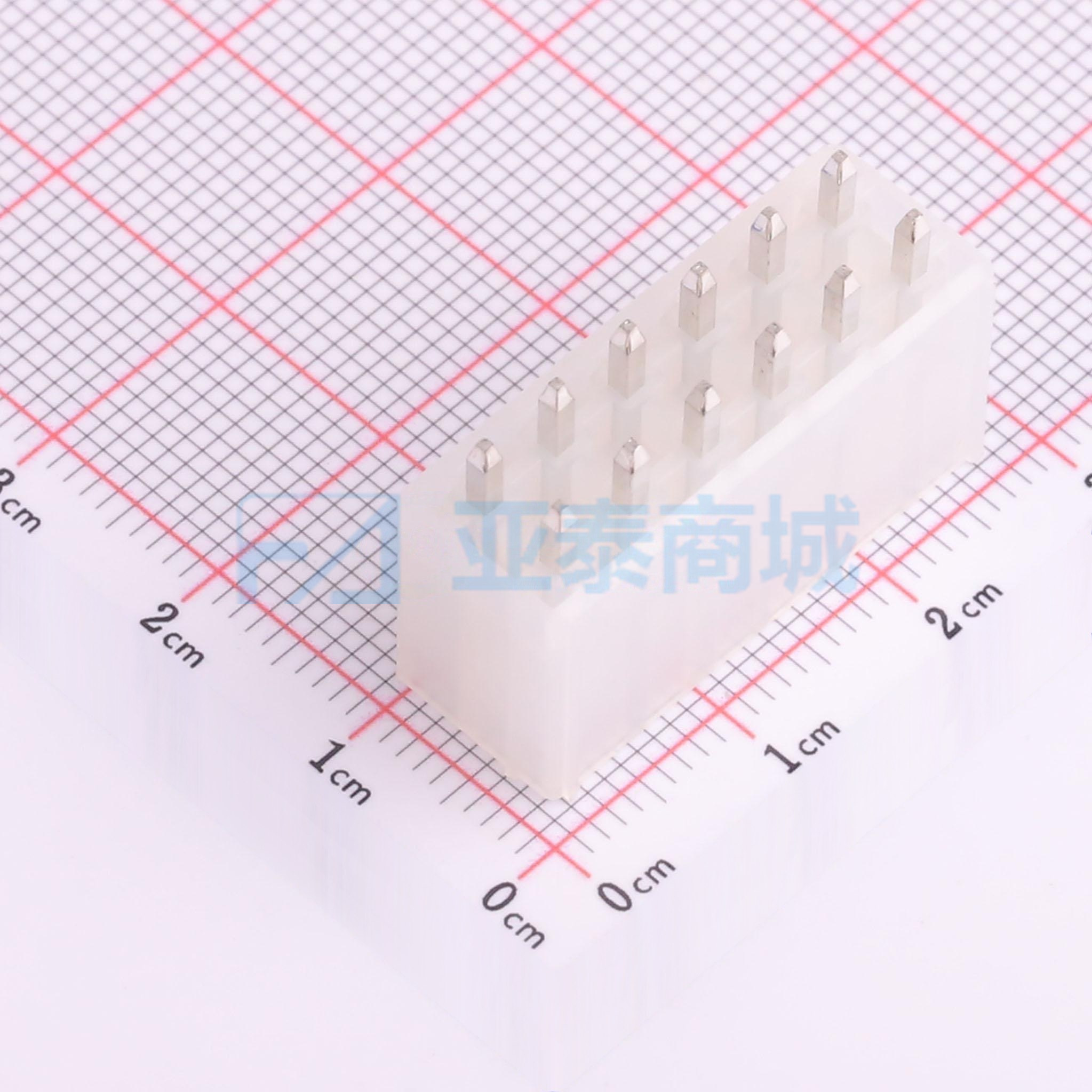 商品缩略图