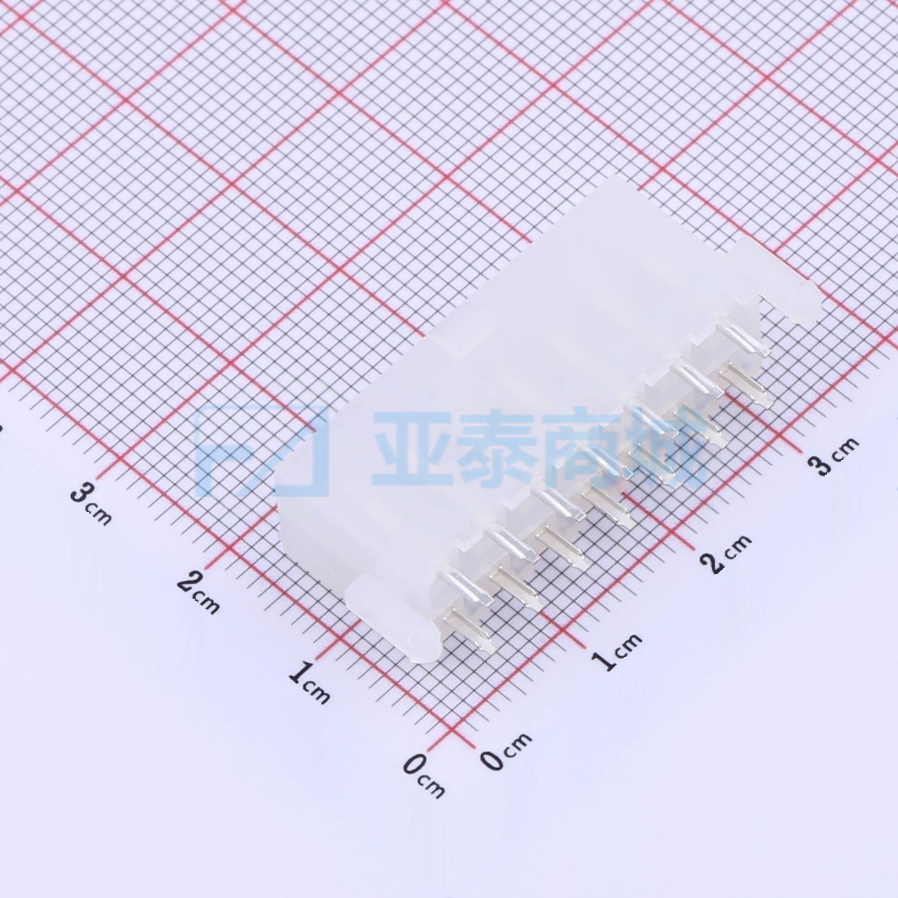 商品缩略图