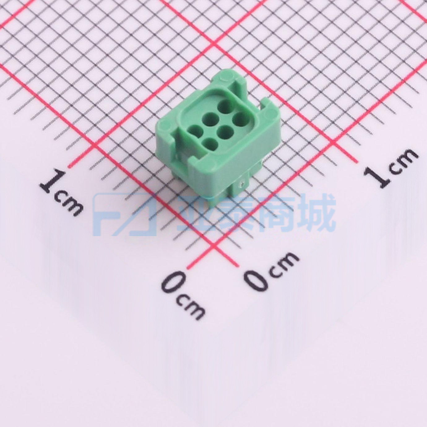 商品缩略图