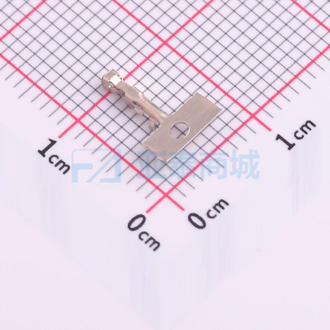 商品缩略图
