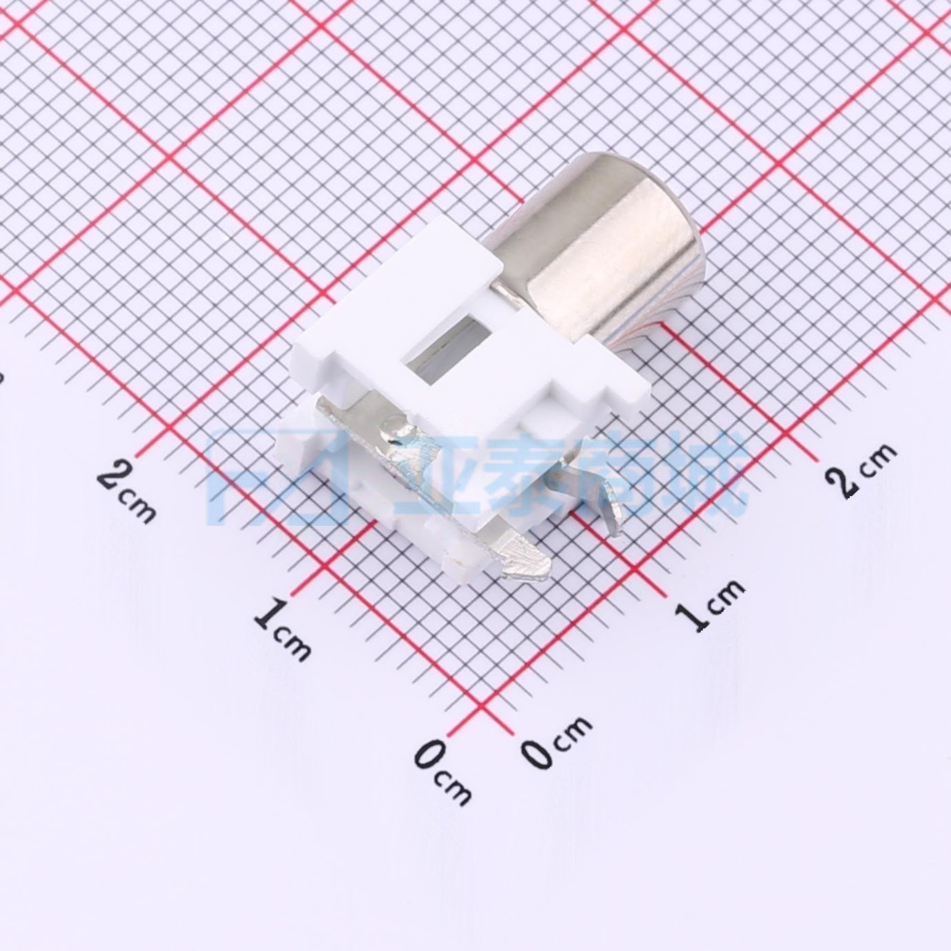 商品缩略图