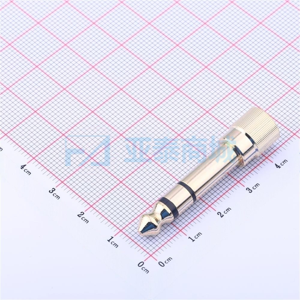 商品缩略图
