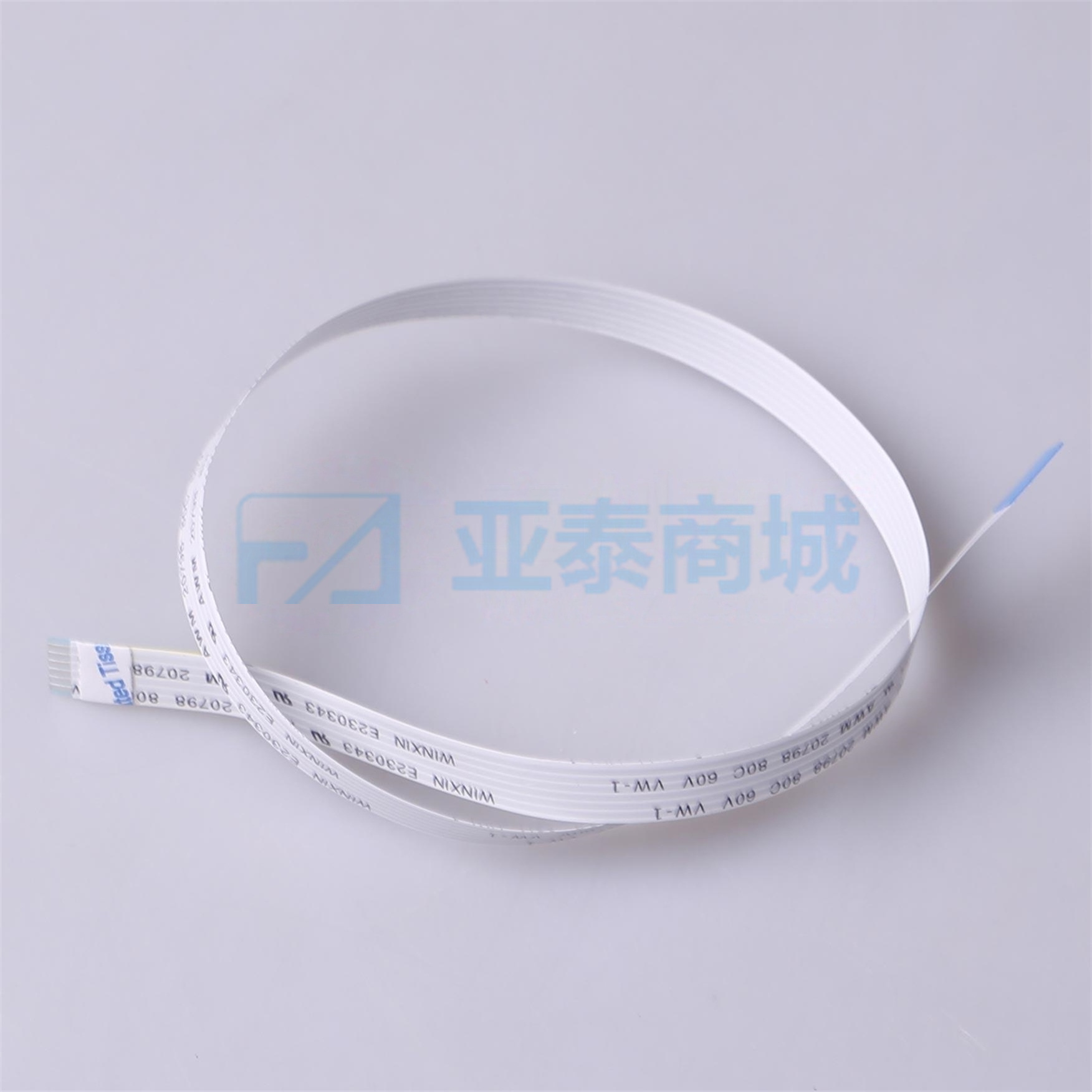商品缩略图