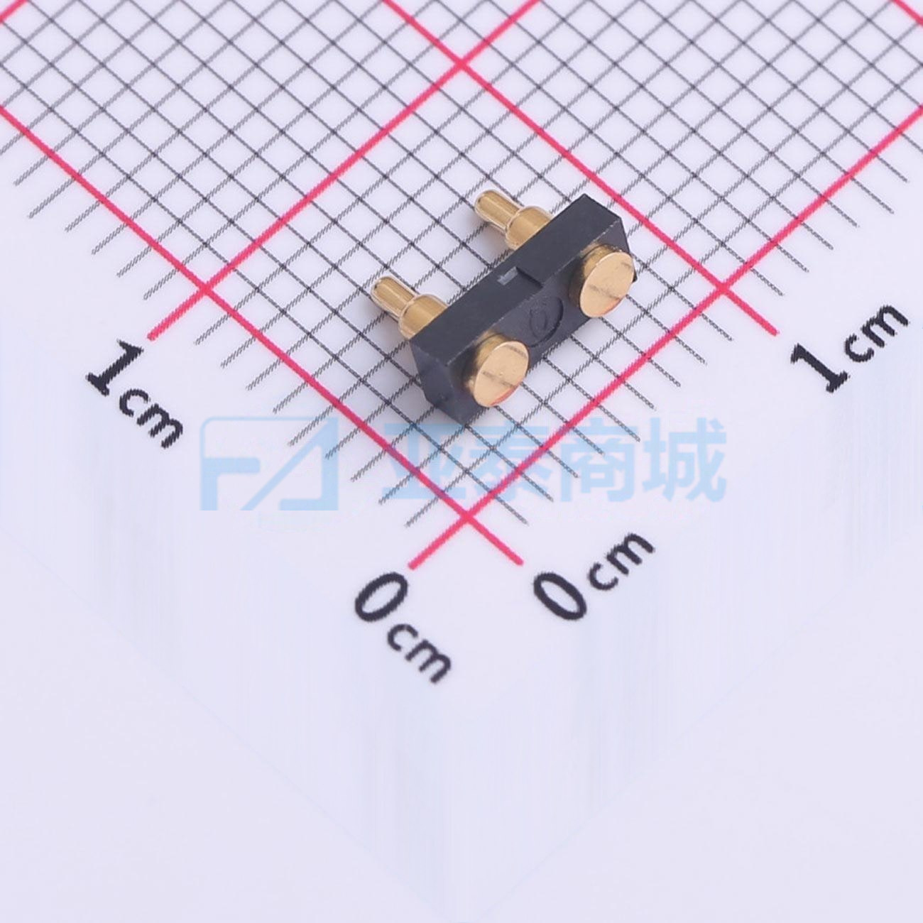 商品缩略图