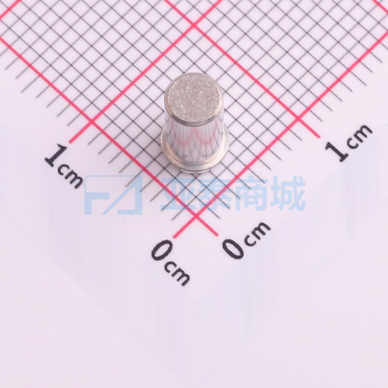 商品缩略图