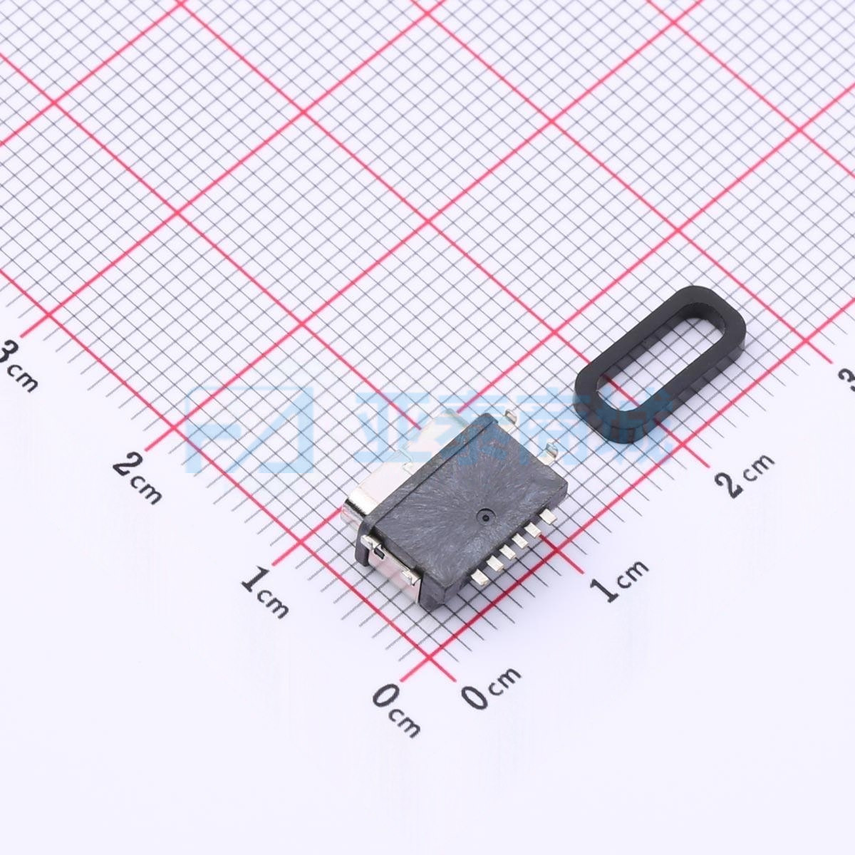 商品缩略图