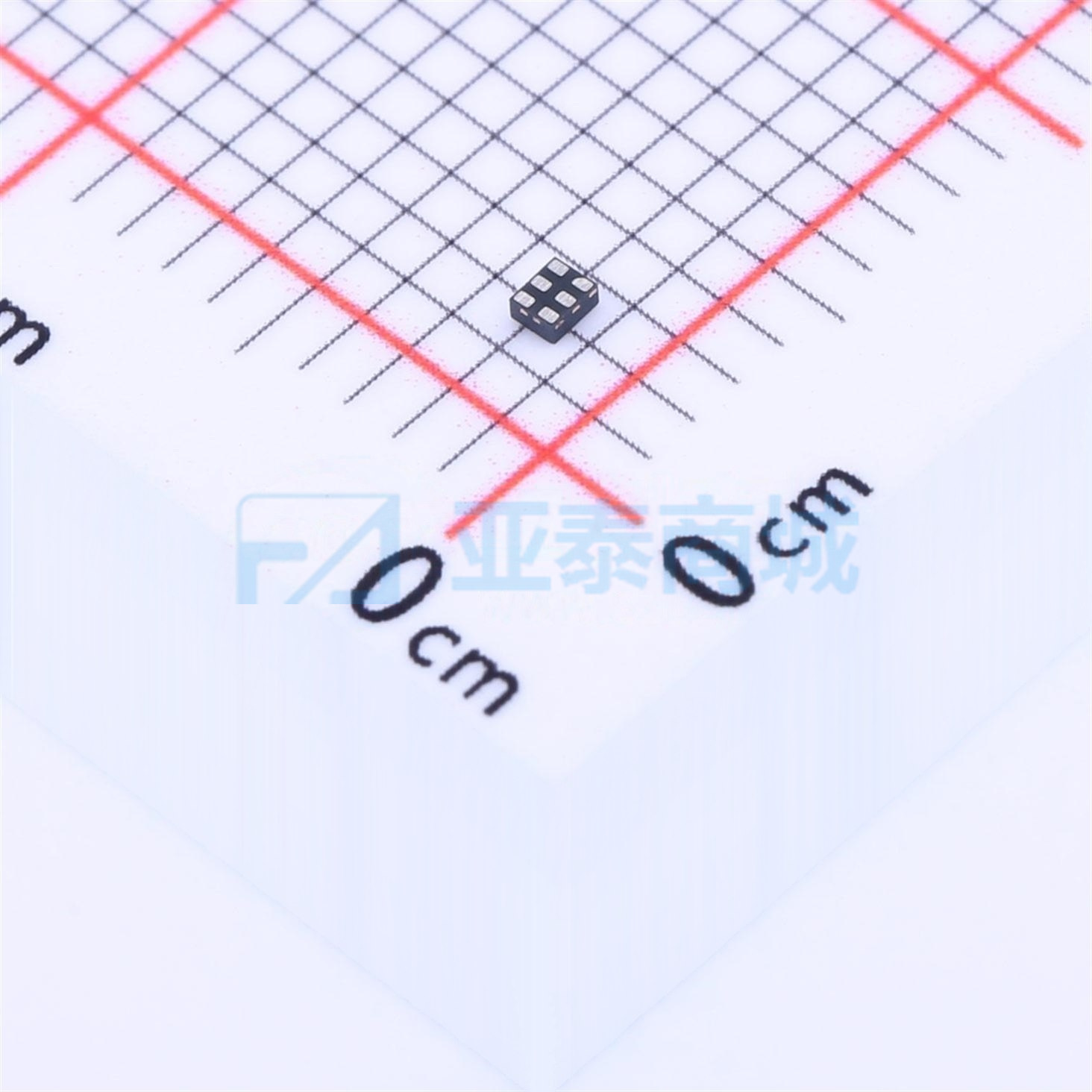 商品缩略图