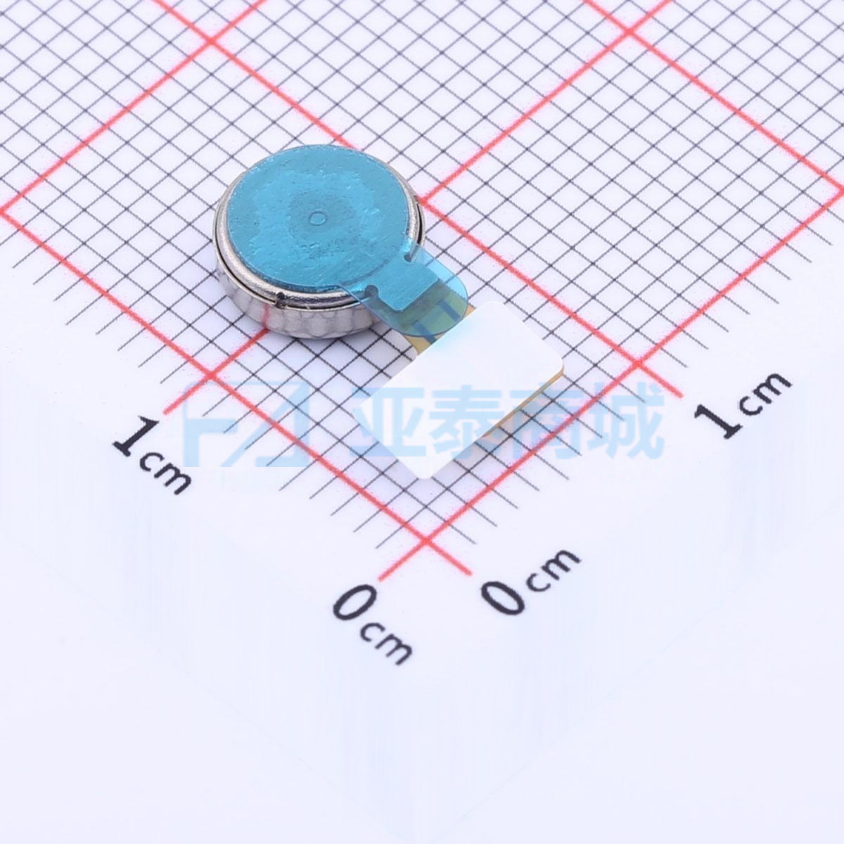 商品缩略图