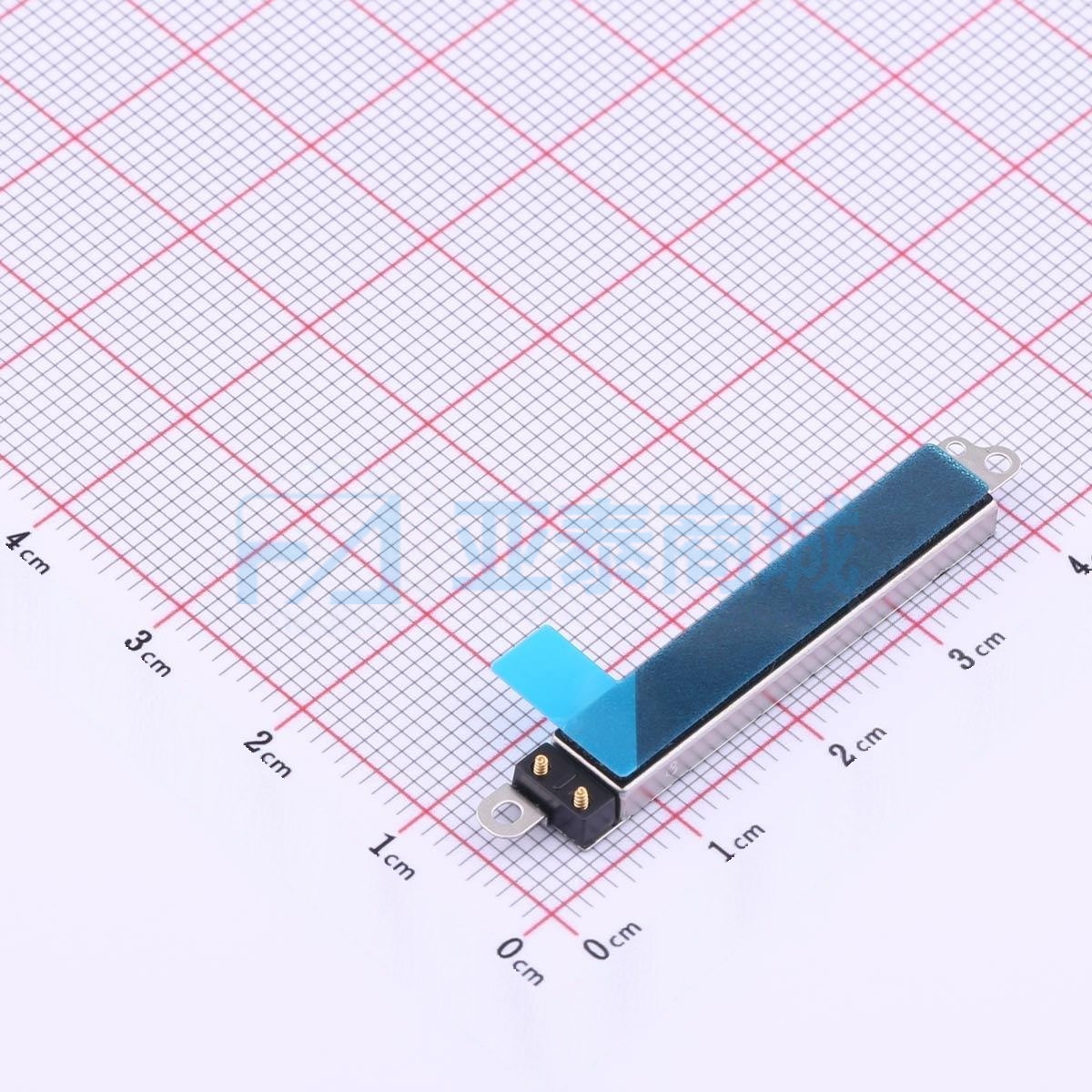 商品缩略图