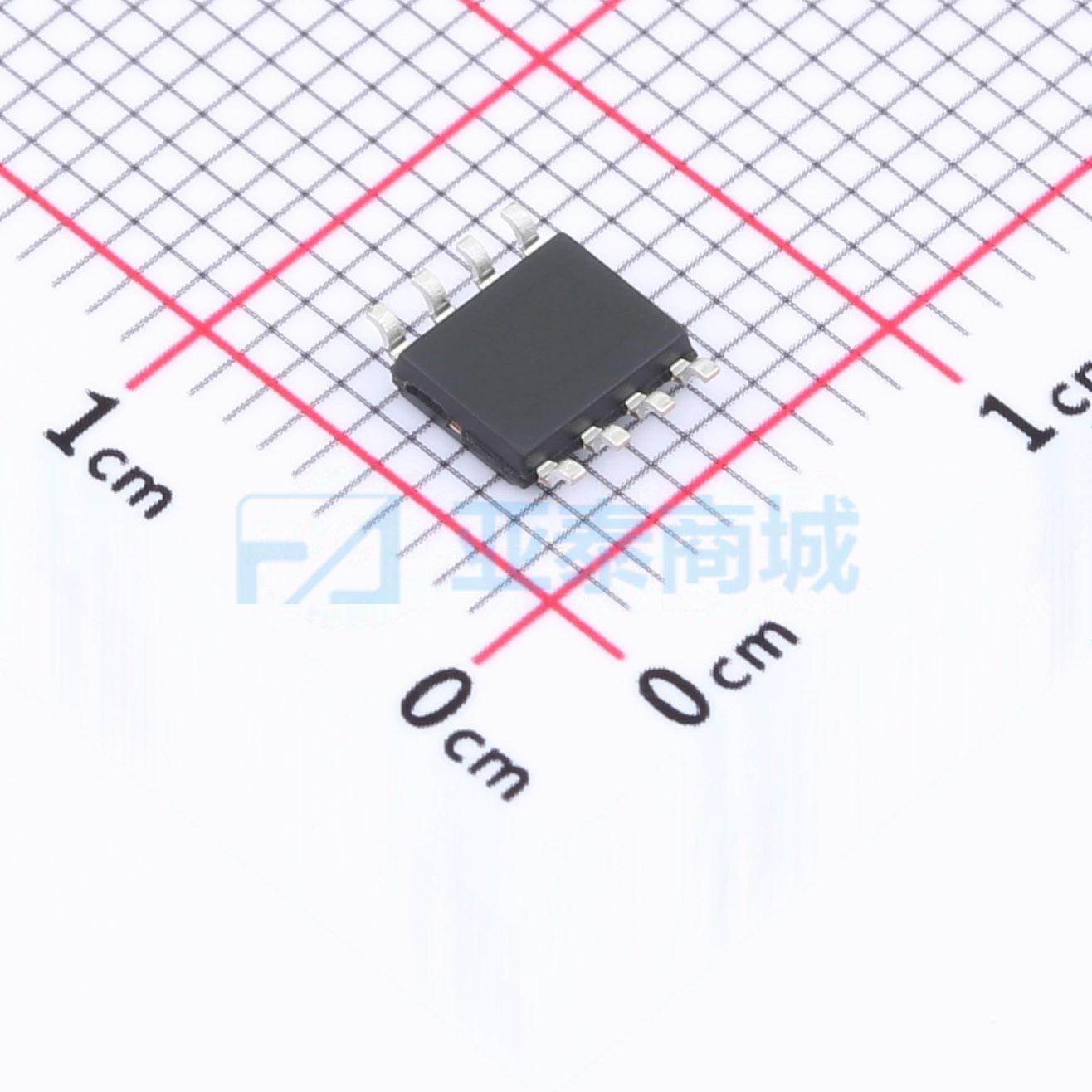 商品缩略图