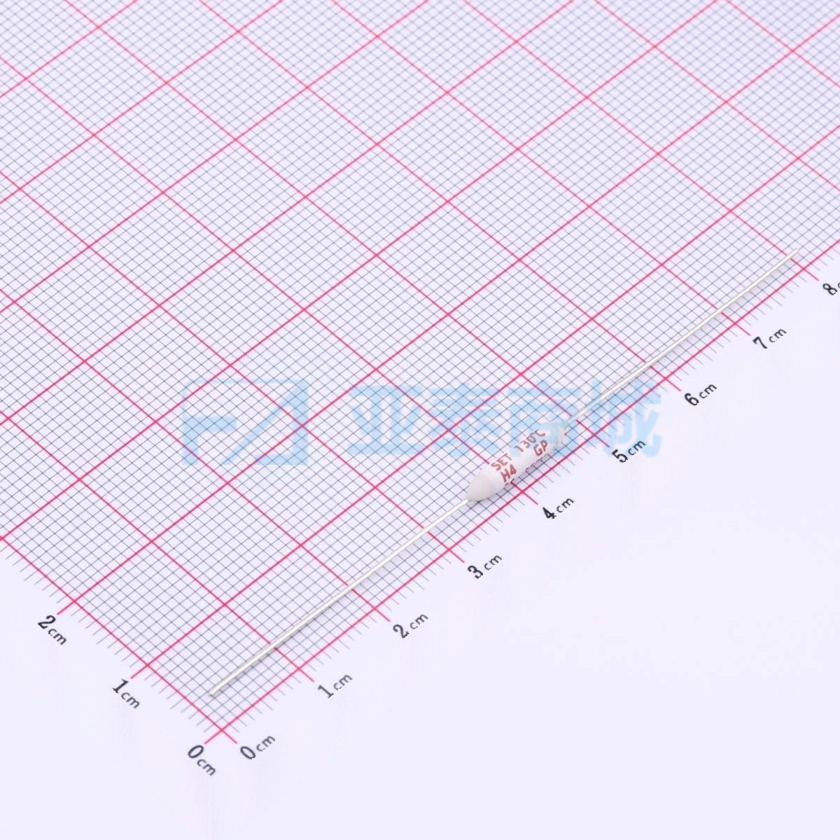 商品缩略图