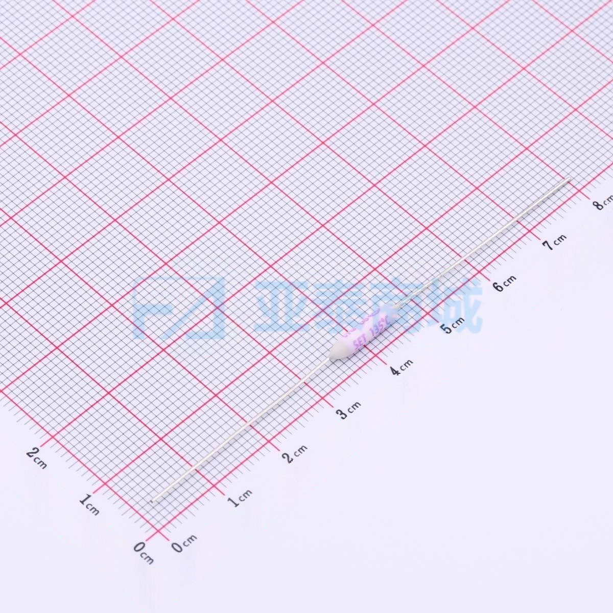 商品缩略图