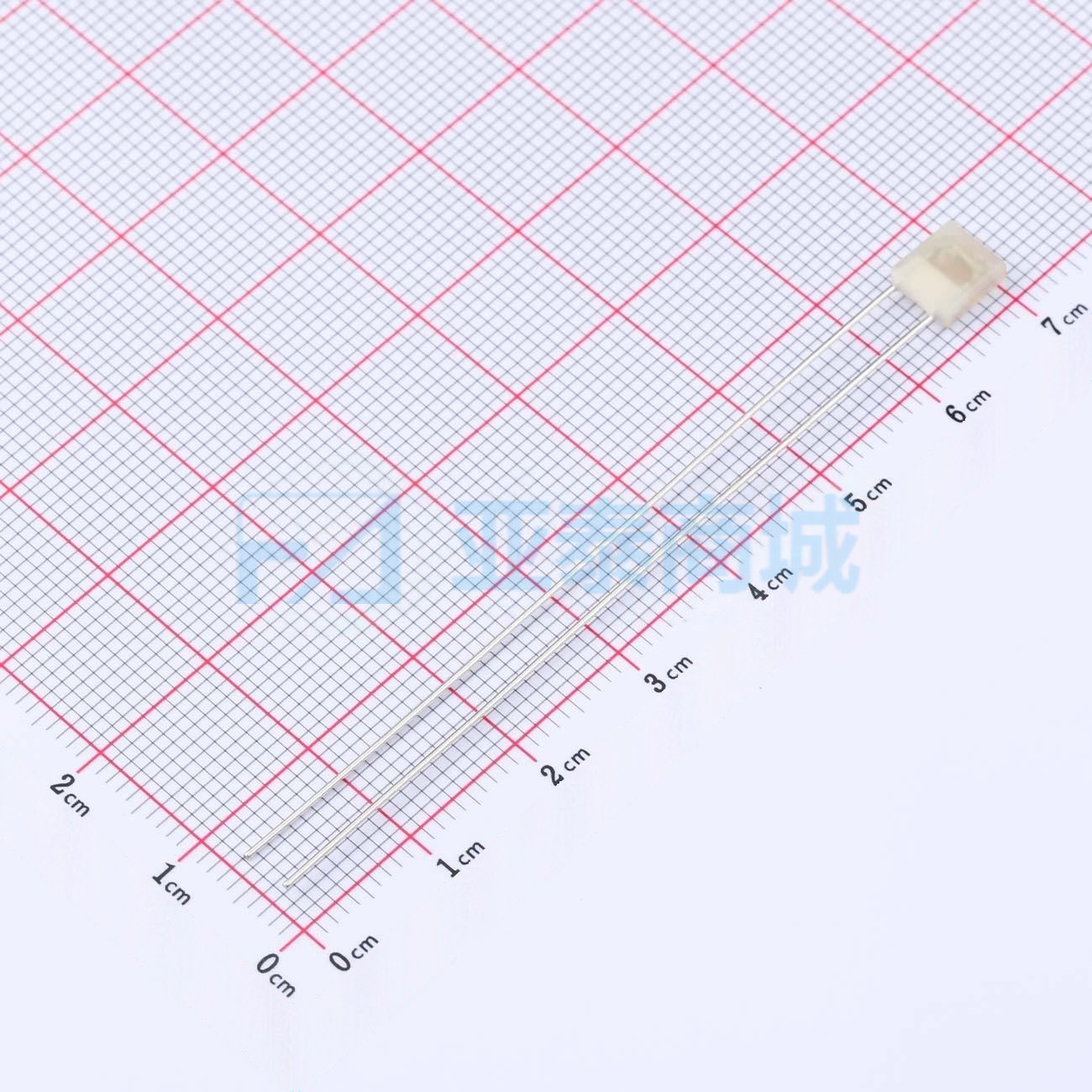 商品缩略图