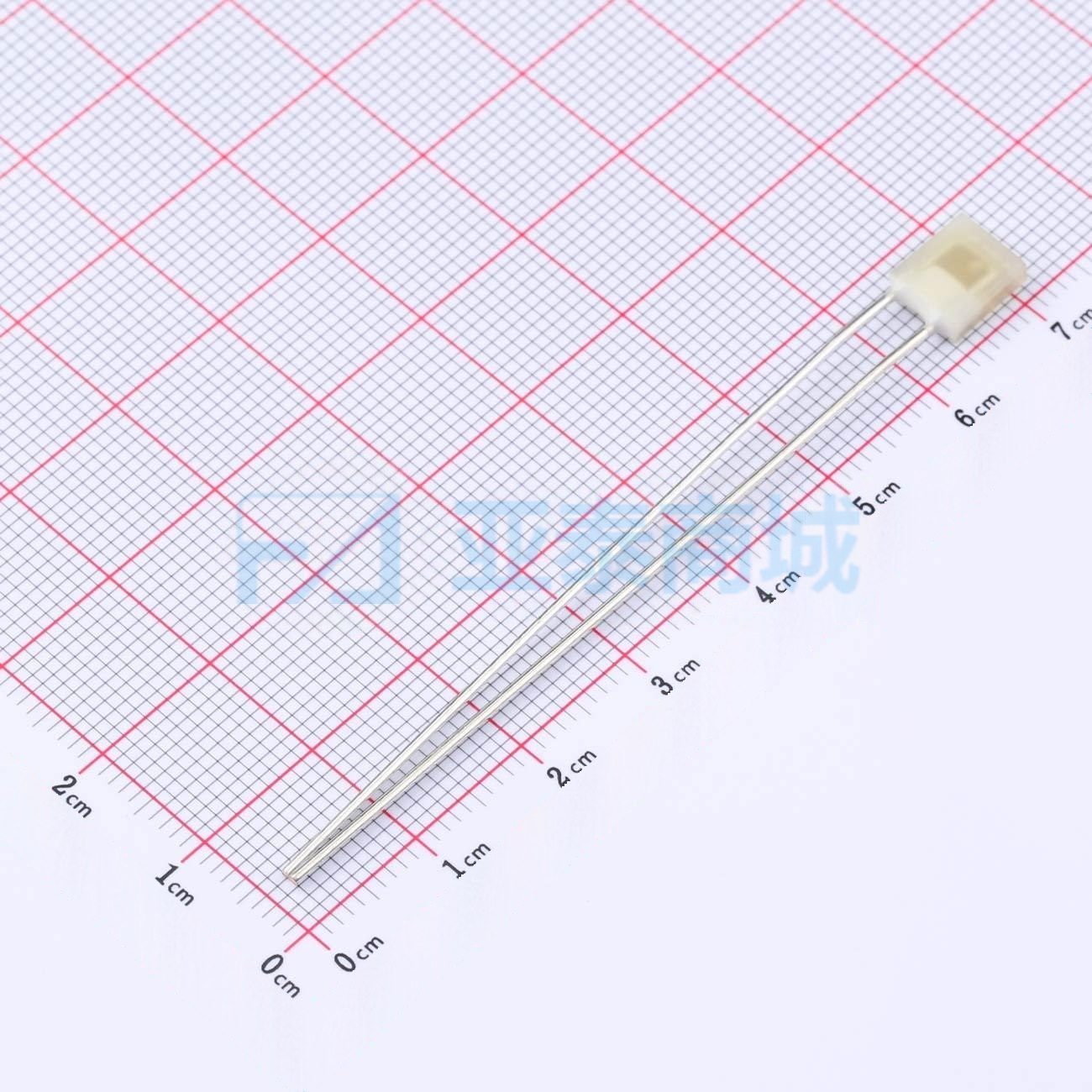 商品缩略图