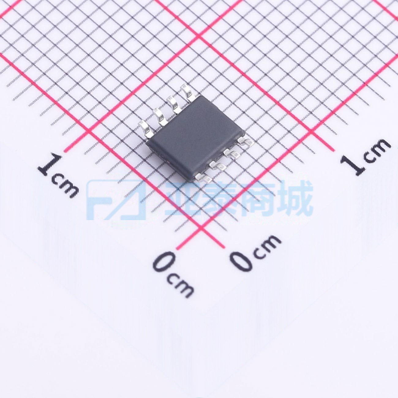 商品缩略图