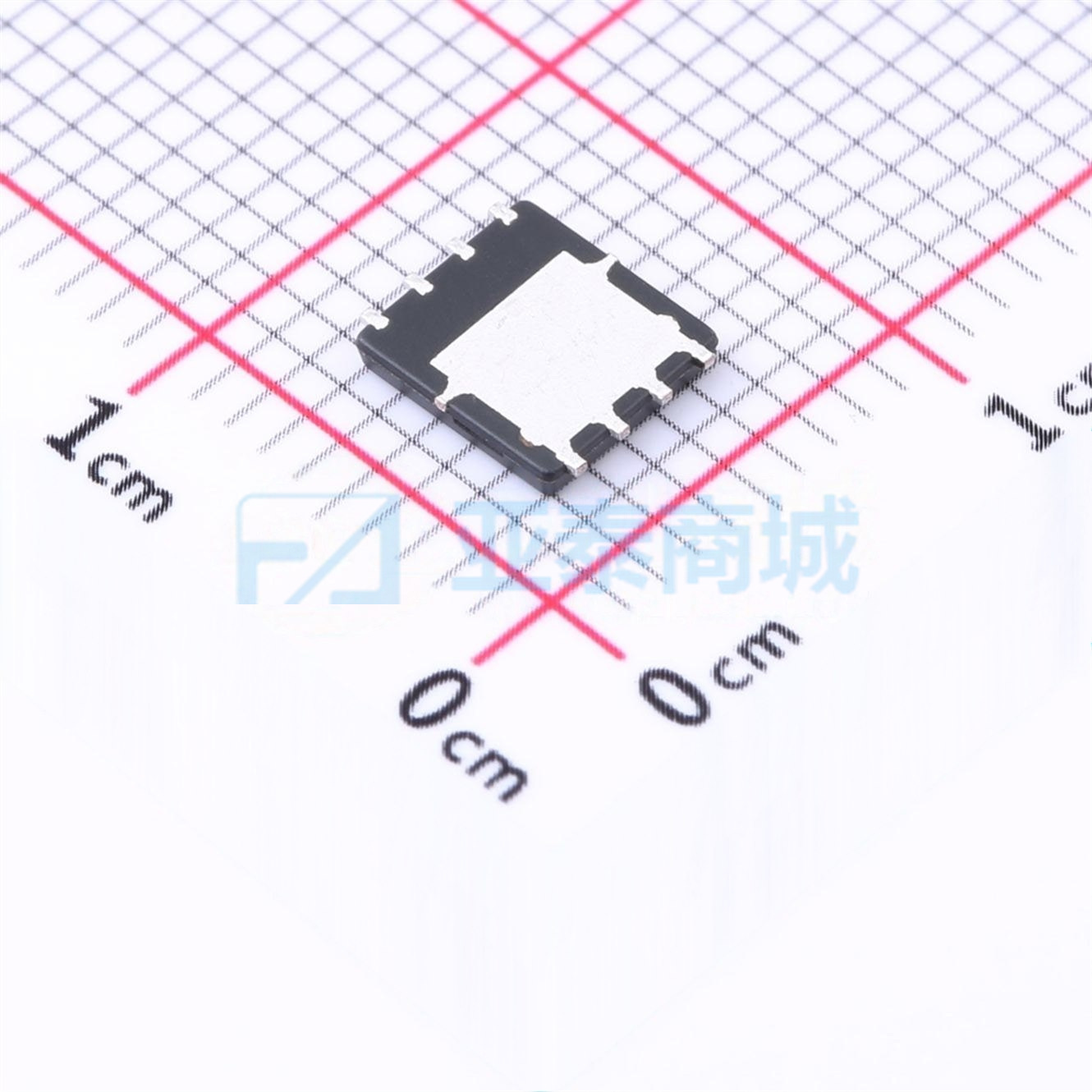 商品缩略图