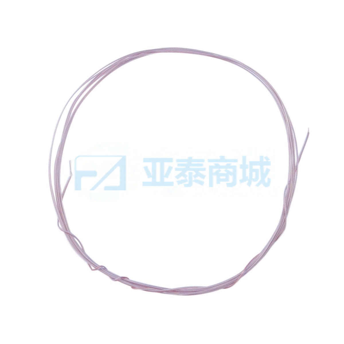 商品缩略图