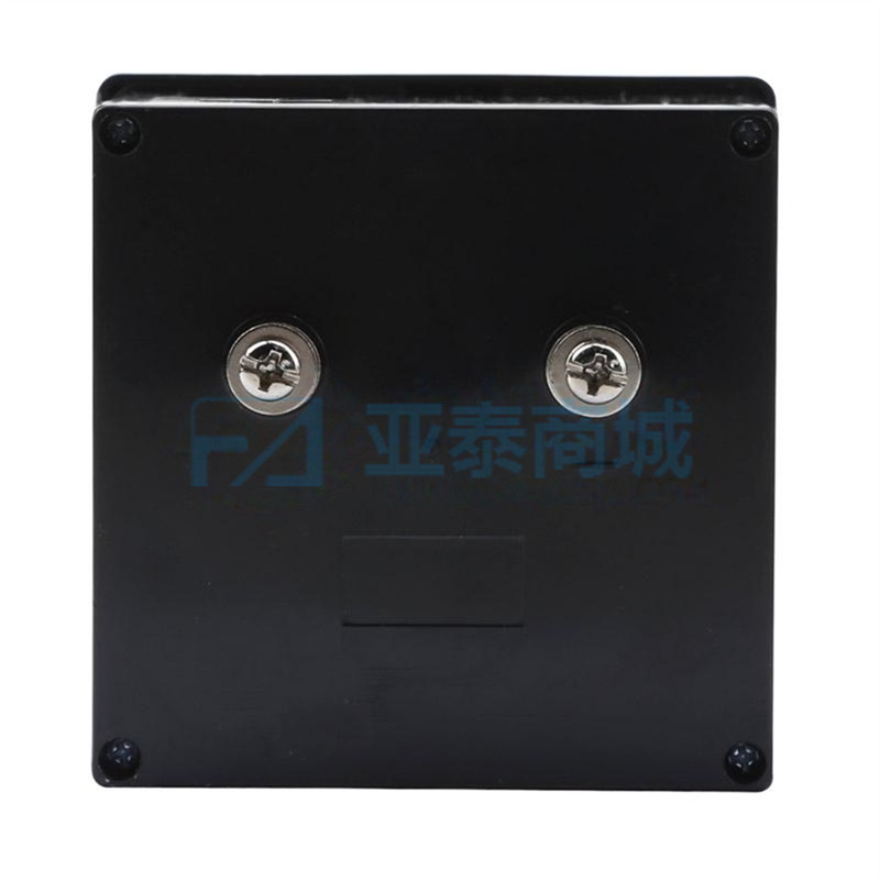 商品缩略图