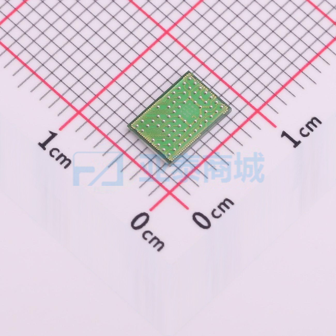 商品缩略图