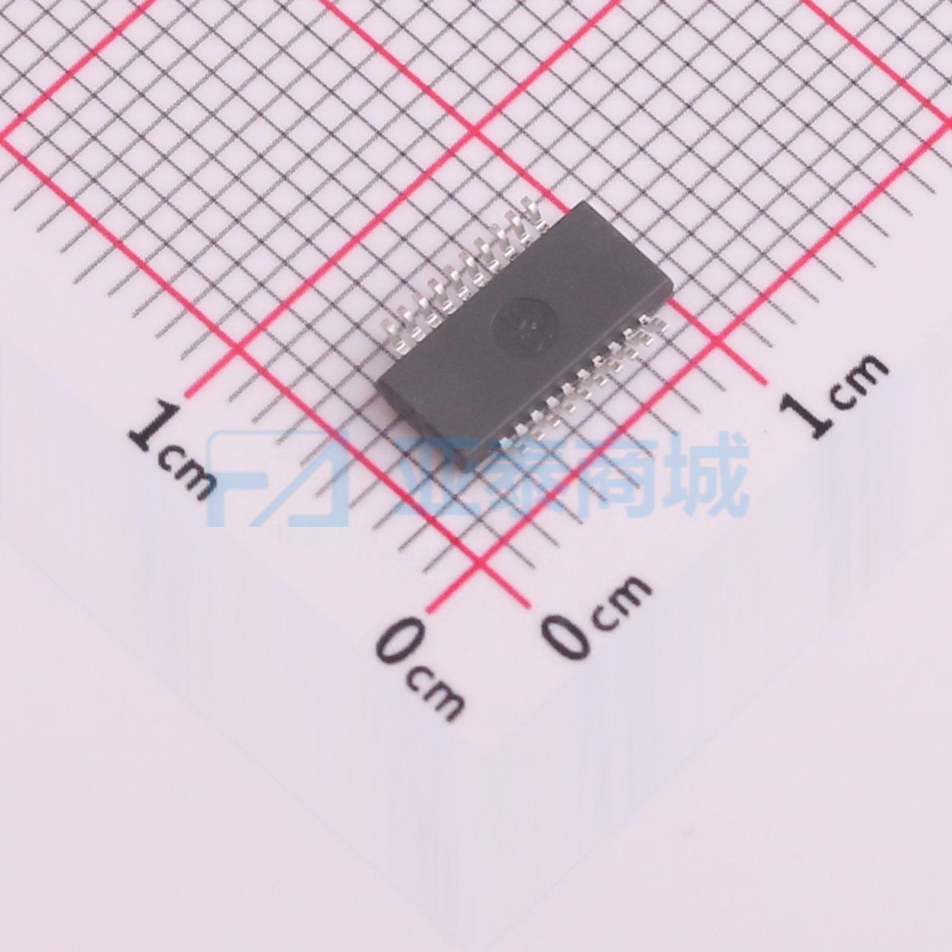 商品缩略图