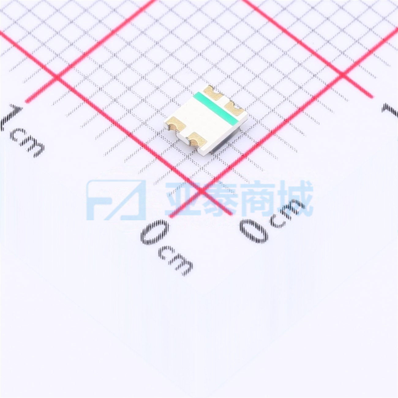 商品缩略图