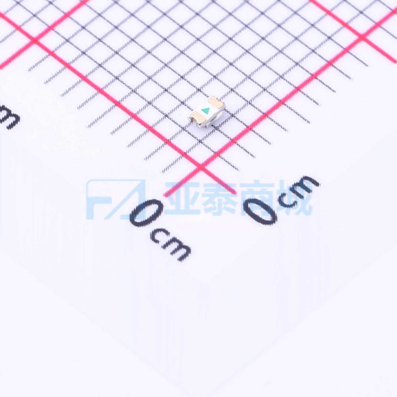 商品缩略图