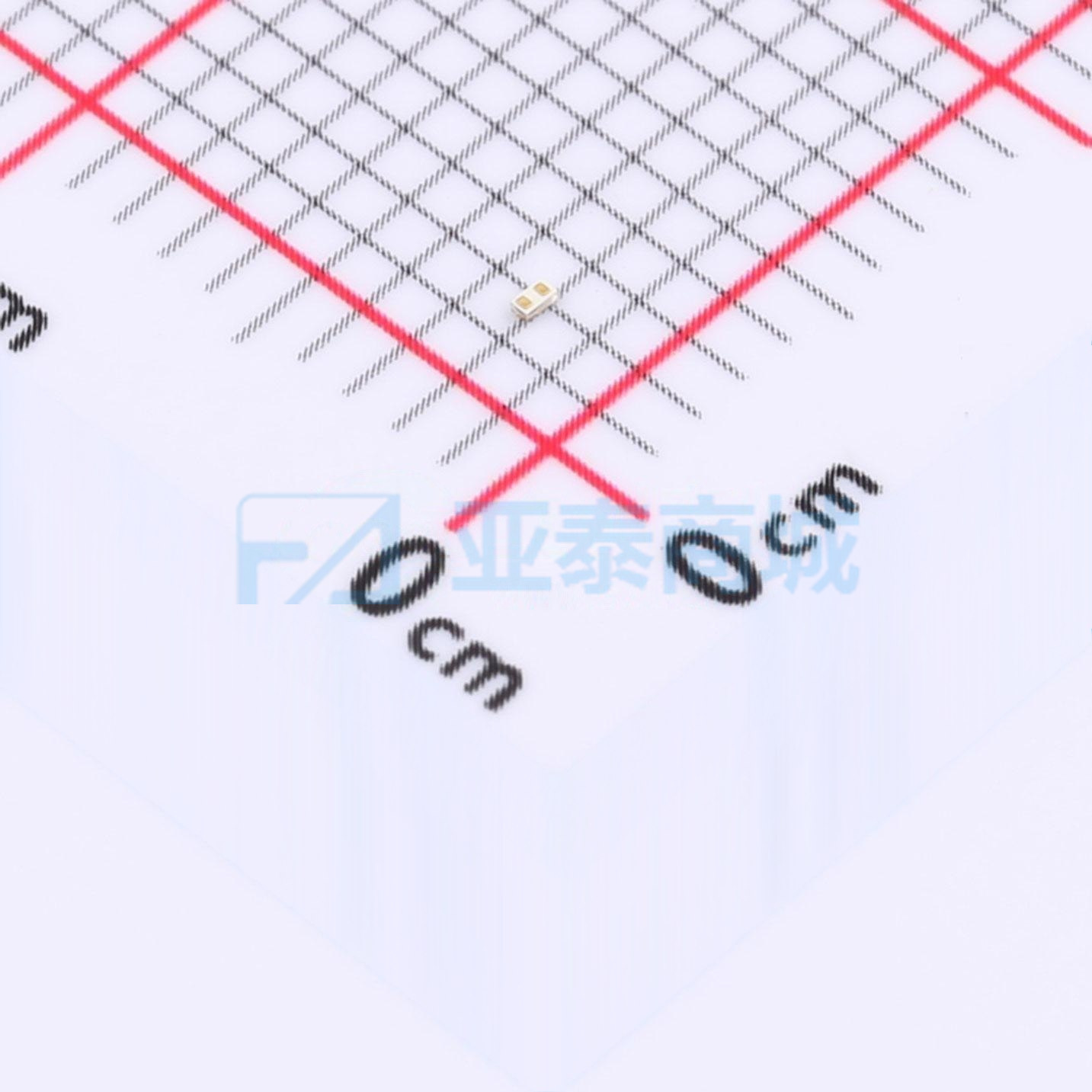 商品缩略图
