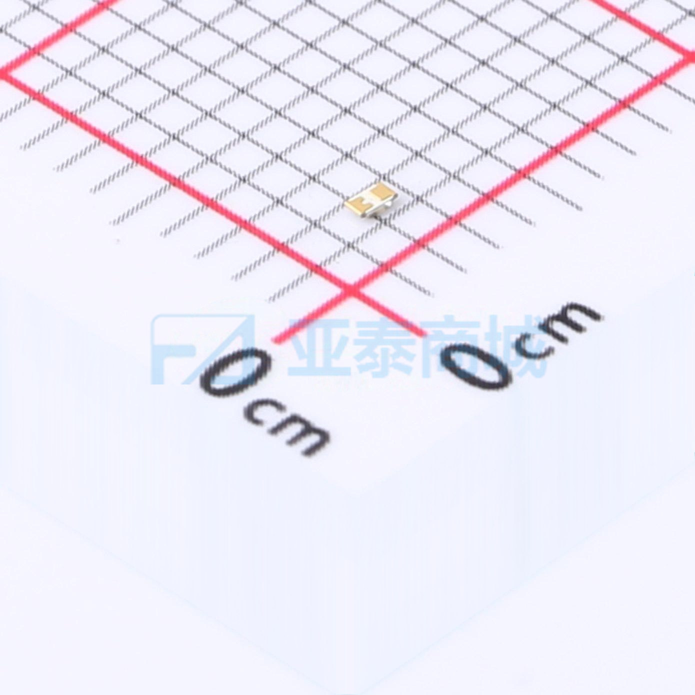 商品缩略图