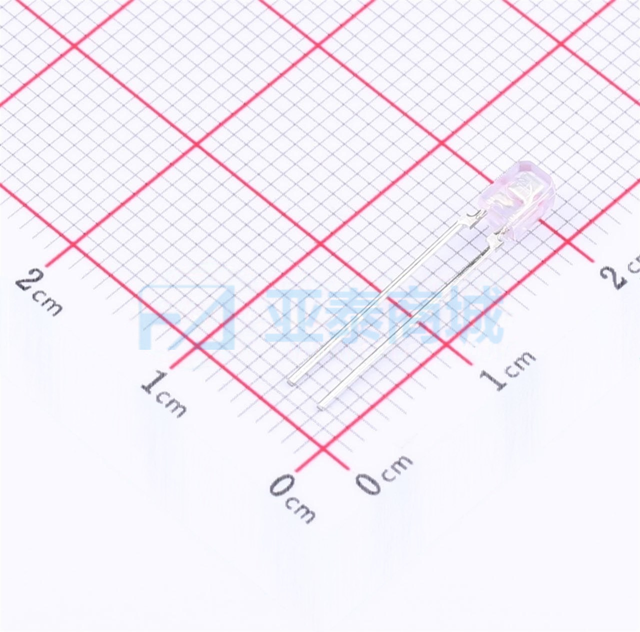商品缩略图