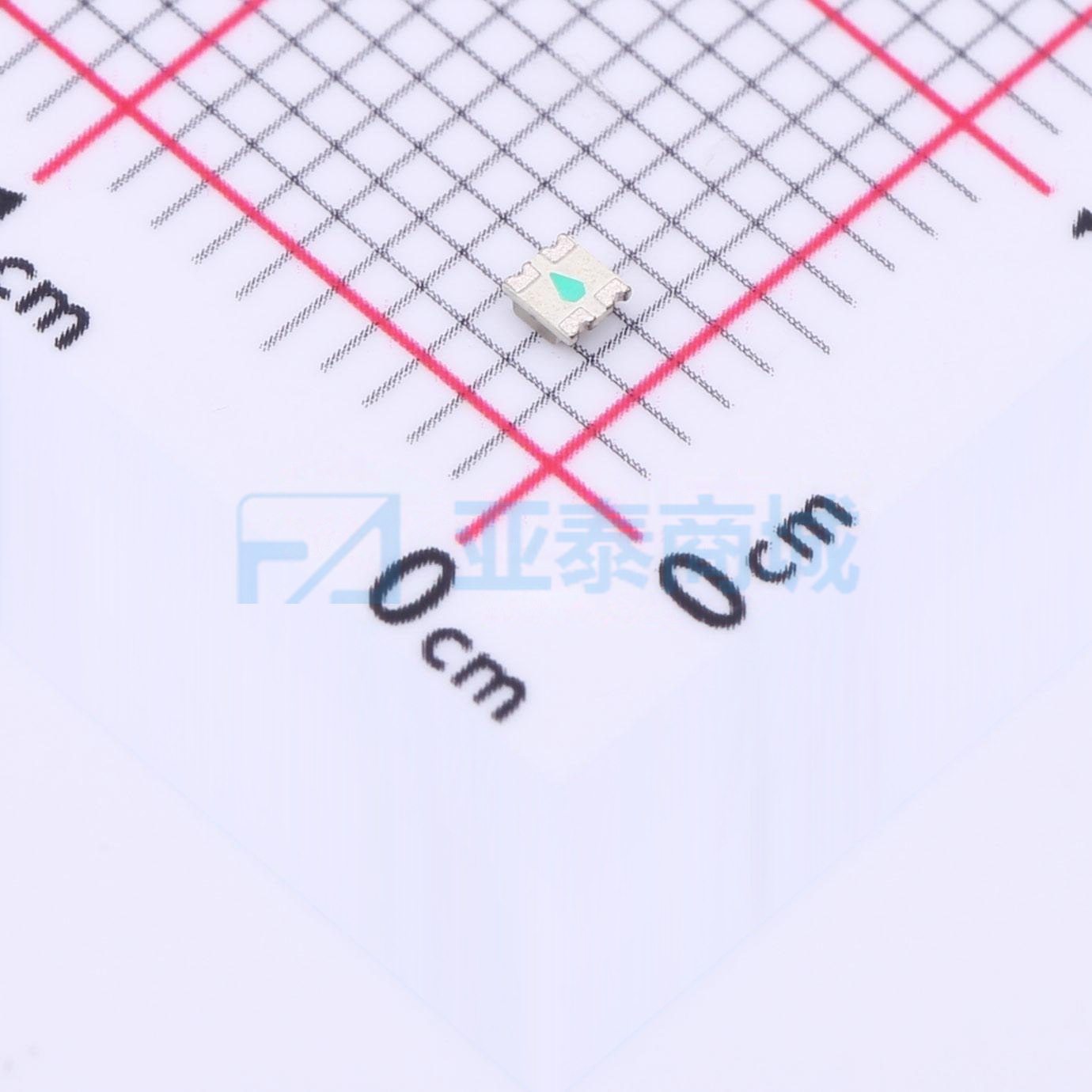 商品缩略图