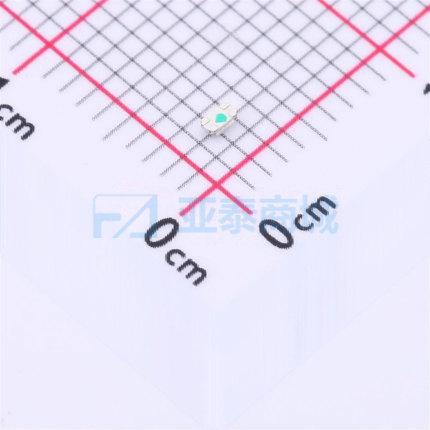 商品缩略图