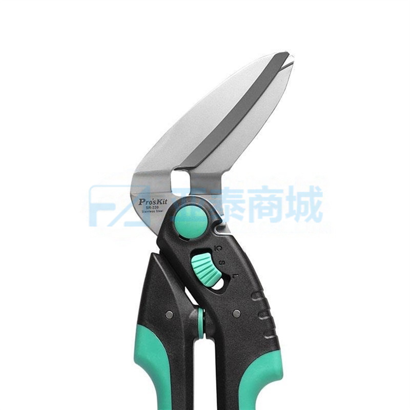 商品缩略图