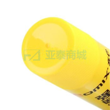 商品缩略图