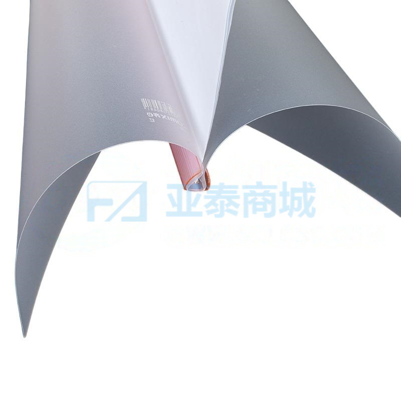 商品缩略图